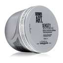 LOREAL TECNI ART DENSITY MATERIAL PASTE 100ml