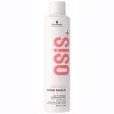 OSiS+ Super Shield Ochranný sprej 300 ml