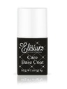 ELISIUM Care Base Coat Base pre hybridné laky