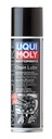 SPREJ NA REŤAZ 1508 LIQUI MOLY