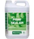 Blanchon Prim Sealer Water Phase Foundation 5L