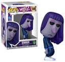 Funko Pop! VNÚTRI VON 2 1448 Ennui