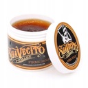 Suavecito Firme Hold Pomáda 113g