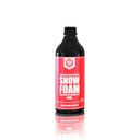 Good Stuff - Snow Foam Pink - Active Foam 0,5L