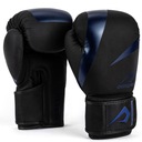 Overlord Riven Sparing boxerské rukavice 14 oz