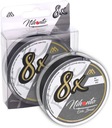 MIKADO BRIDGE NIHONTO X8 BL 0,20 mm 150 m -18,1 kg