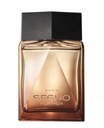 Avon Segno Eau de Parfum For Him 75 ml