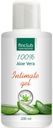 Finclub Aloe Vera gél na intímnu hygienu 200 ml