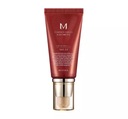 MISSHA PERFECT COVER BB CREAM SPF42 NO 27 50ML