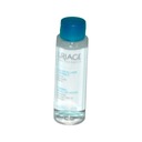 URIAGE micelárna voda 250ml