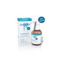 DentoMit sprej (30 ml) Enzmann M.S.E