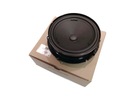 Subwoofer dverí Volkswagen OE 3G0035454