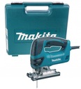 Kufor Makita 4350FCT Jigsaw 720W