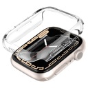 Puzdro SPIGEN THIN FIT Puzdro APPLE WATCH 7 45MM