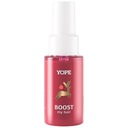 Yope Boost My Hair sérum na končeky s olejom z kamélie 50ml