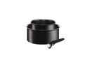 Sada hrncov TEFAL Ingenio Performance L6549503