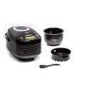 Multivarič TEFAL SPHERICOO RK745800 16v1