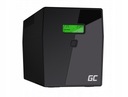 GREEN CELL UPS04 POWER PROOF 150 UPS UPS