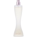 Ghost The Fragrance EDT v 50 ml