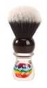 Kefka na holenie YAQI BRUSH R2002-S 26mm