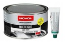 MULTILIGHT tmel Novol Professional - 1L