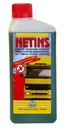 NETINS 500ML SCNETI-500.