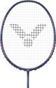 Bedmintonová raketa DriveX 9X VICTOR