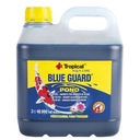 TROPICAL BLUE GUARD POND 2l Proti riasam