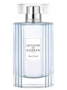 Lanvin Les Fleurs de Lanvin Blue Orchid Edt 90 ml