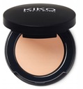 KIKO MILANO Full Coverage Concealer 01 Light 2ml