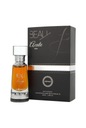 Armaf Beau Acute Oil 20 ml