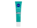 Nivea Derma Skin Clear peeling 40ml (W) P2