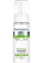 PHARMACERIS T PURI-SEBOSTATIC Pena 150 ml