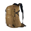 Turistický batoh Alpinus Ornak II 30 l olivový 30 l