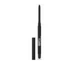 Tattoo Liner Smokey Gel Pencil 010 Smokey Black