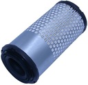 Vzduchový filter SL6411 KUBOTA