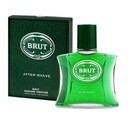 BRUT Original AS 100ml