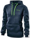 Festool Mikina Fan Hoodie XL 201303