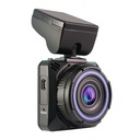 Videorekordér Navitel R600