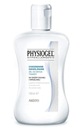 Physiogel Cleanser Face umývací gél pre suchú a citlivú pokožku, 150 ml