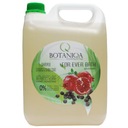 BOTANIQA For Ever Bath ŠAMPÓN 5L