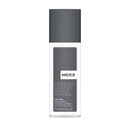 Mexx Forever Classic Never Boring For Him DEO 75ml