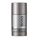 Hugo Boss Boss Bottled dezodorant tyčinka 75ml P1