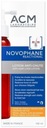 ACM Novophane Reaction Lotion proti vypadávaniu vlasov 100 ml