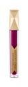 Max Factor Honey Lacquer Blooming Berry lesk na pery 3,8ml (W) P2