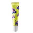 FRUDIA HROZNOVÝ MED CHU LIP ESSENCE FARBA NA PRY 10G