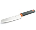 GSI OUTDOORS SANTOKU 6 KUCHÁRSKÝ Nôž