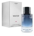 Yves de Sistelle/Cyrus-WRITER 100 ML EDT MUŽI