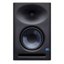 PreSonus Eris E7 XT - aktívny monitor