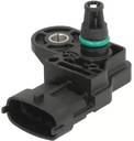 BOSCH SNÍMAČ TLAKU BOOST 0 261 230 01U